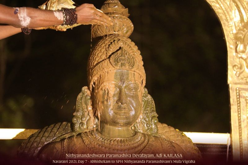 File:20211013 1194 245605506 FB.jpg