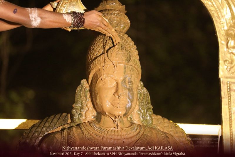 File:20211013 1195 244677886 FB.jpg