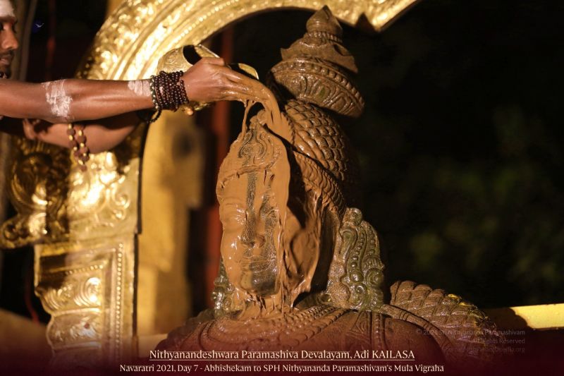 File:20211013 1196 245594665 FB.jpg