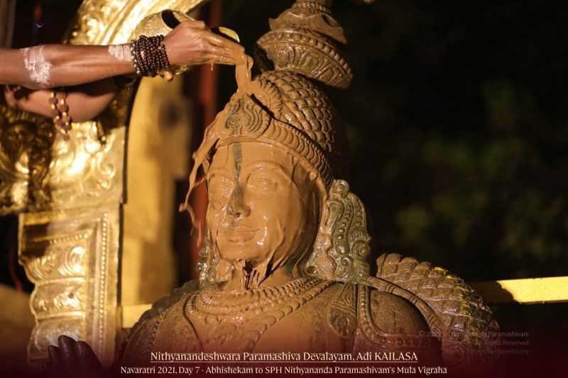 File:20211013 1197 244653370 FB.jpg