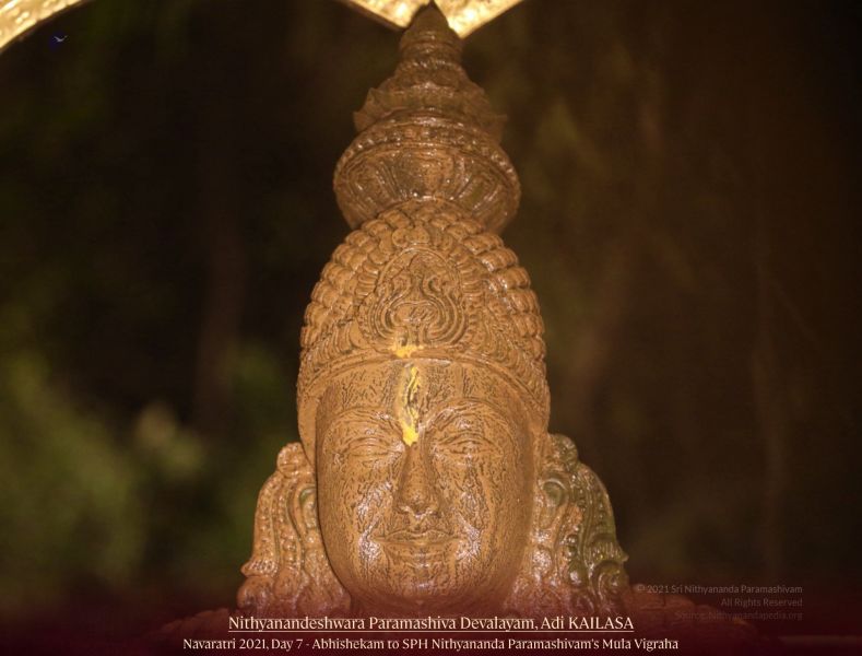 File:20211013 1200 244747444 FB.jpg