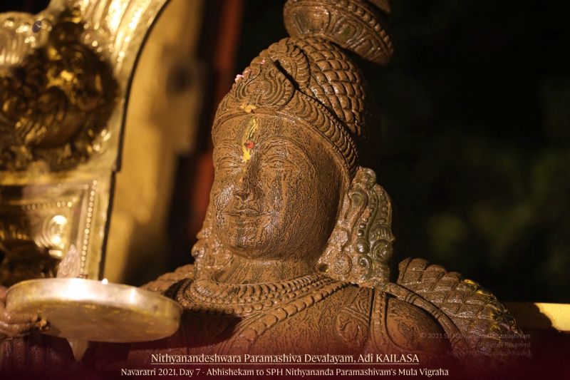 File:20211013 1201 245433619 FB.jpg