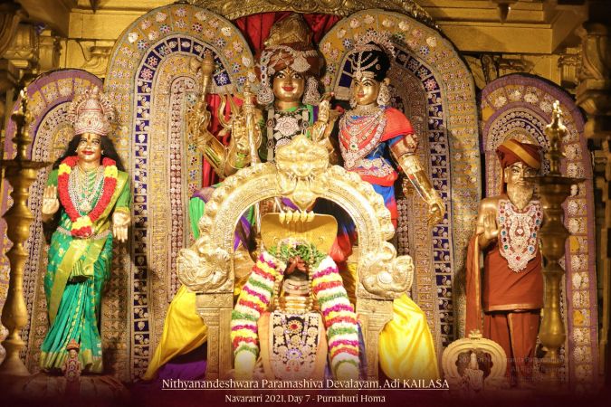 20211013 1202 244927784 FB.jpg