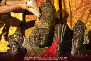 20211013 1203 245617425 FB.jpg