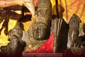 20211013 1204 244819362 FB.jpg