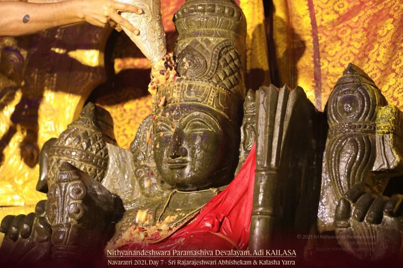 File:20211013 1204 244819362 FB.jpg