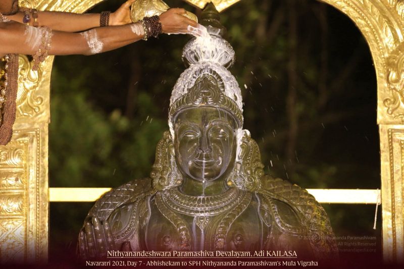 File:20211013 1209 245081536 FB.jpg