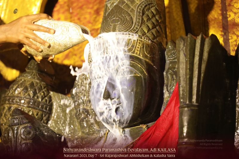 File:20211013 1212 244531426 FB.jpg