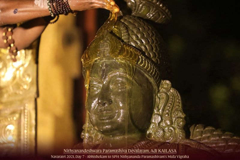 File:20211013 1215 245163602 FB.jpg