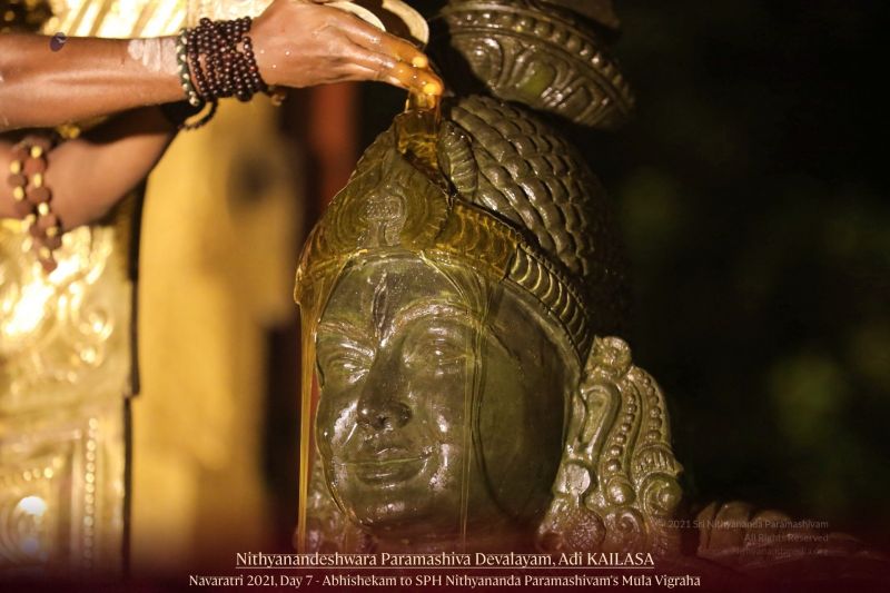 File:20211013 1216 245087337 FB.jpg