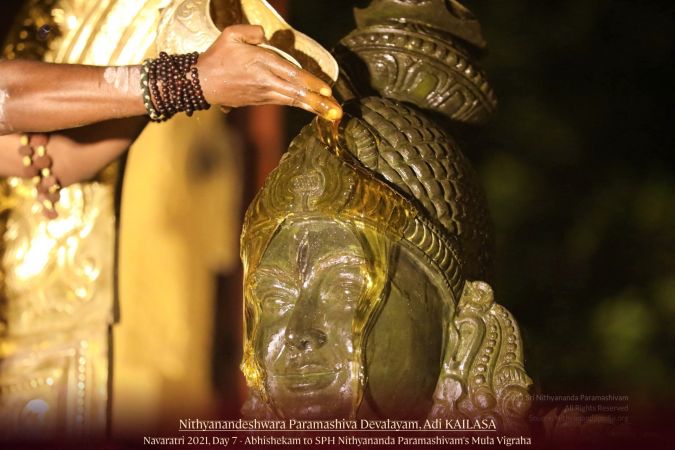 20211013 1217 244484929 FB.jpg