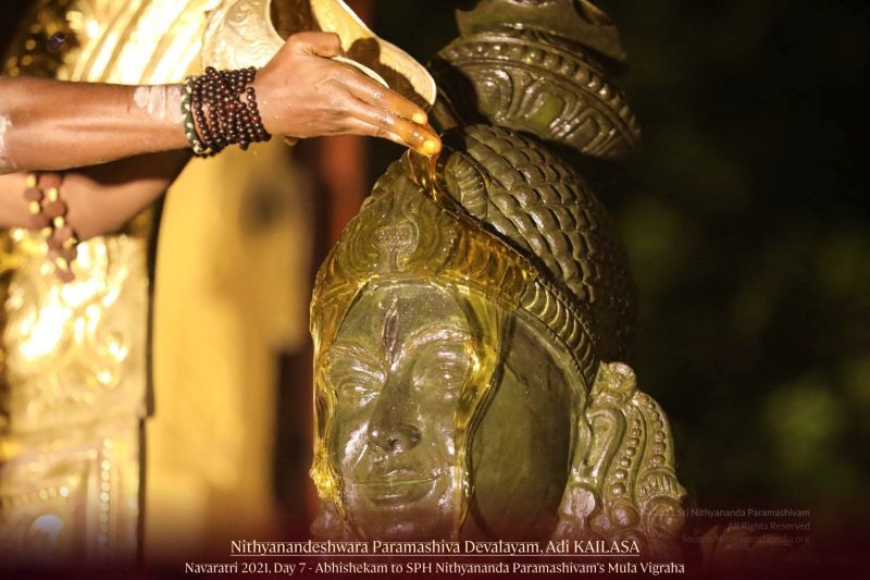 File:20211013 1217 244484929 FB.jpg