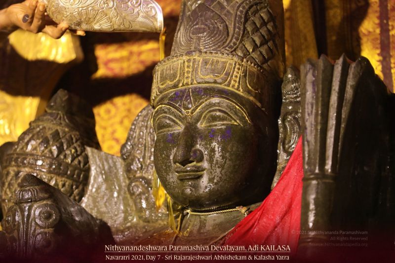 File:20211013 1218 245196684 FB.jpg