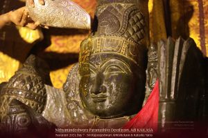 20211013 1219 245057950 FB.jpg