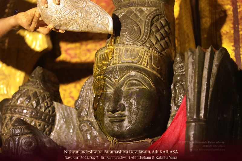 File:20211013 1220 245122021 FB.jpg