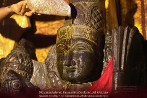 20211013 1221 244526946 FB.jpg