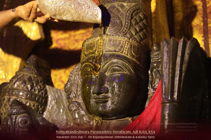 20211013 1221 244526946 FB.jpg