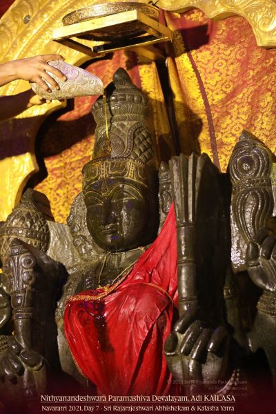 File:20211013 1222 244530428 FB.jpg