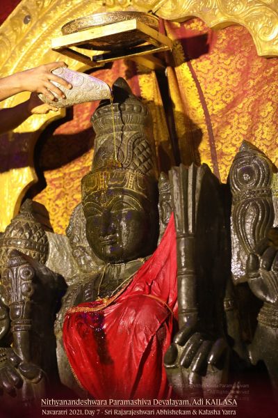 File:20211013 1223 244502650 FB.jpg