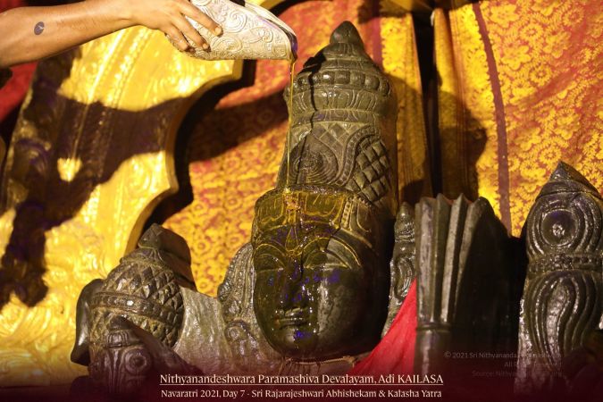 20211013 1224 245237044 FB.jpg