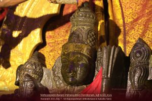 20211013 1225 243516958 FB.jpg