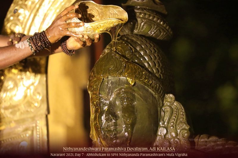 File:20211013 1226 244713927 FB.jpg