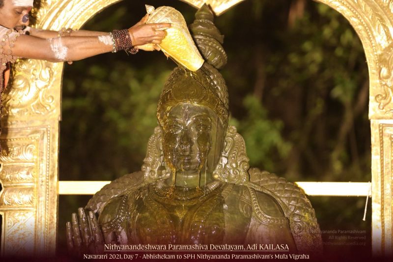 File:20211013 1229 244468383 FB.jpg