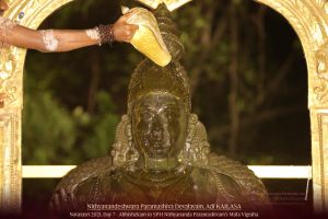 20211013 1230 244494866 FB.jpg