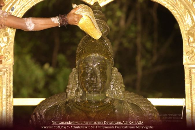 20211013 1230 244494866 FB.jpg