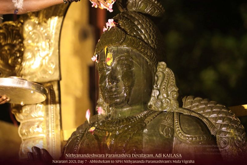 File:20211013 1231 244575349 FB.jpg