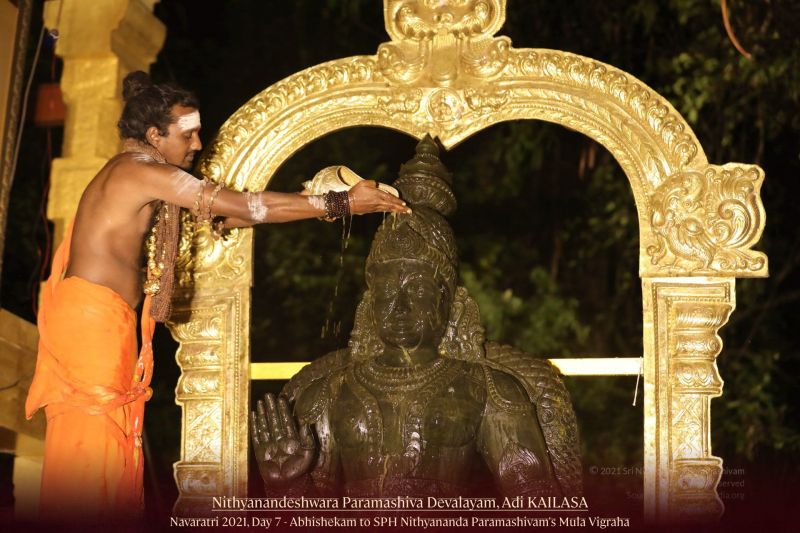 File:20211013 1233 244544152 FB.jpg