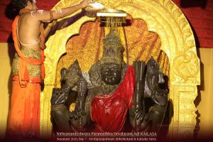 20211013 1234 245164565 FB.jpg