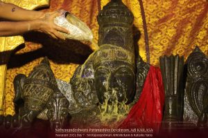 20211013 1236 244739353 FB.jpg