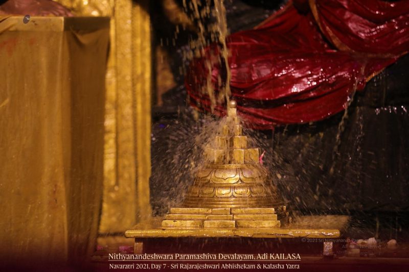 File:20211013 1237 244528924 FB.jpg