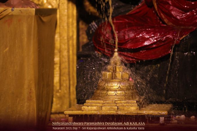 20211013 1238 244742404 FB.jpg