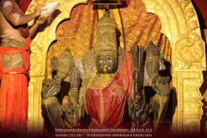 20211013 1240 244429485 FB.jpg