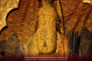 20211013 1241 245610094 FB.jpg