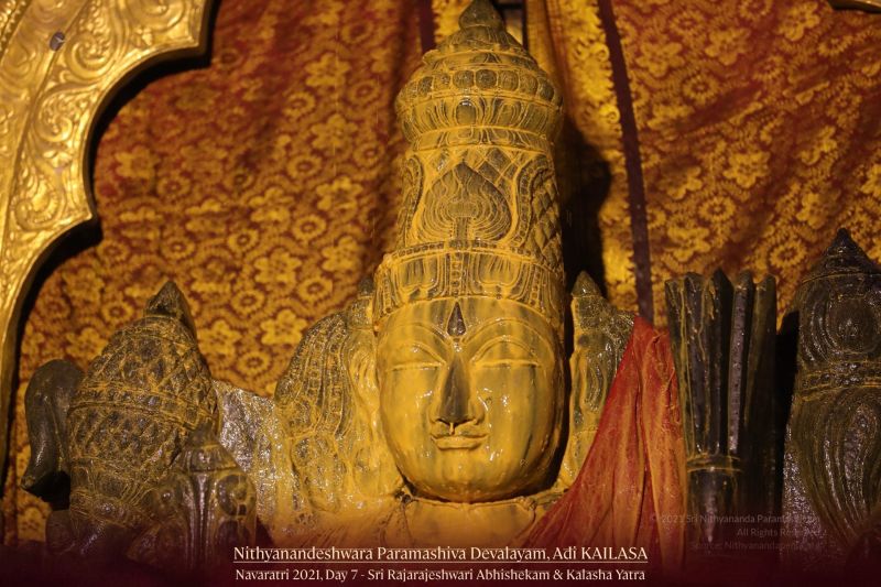 File:20211013 1242 245705997 FB.jpg