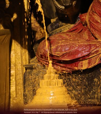 20211013 1243 244487006 FB.jpg