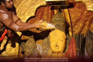 20211013 1244 244948328 FB.jpg