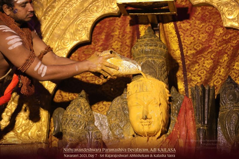 File:20211013 1244 244948328 FB.jpg