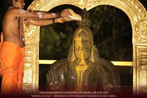 20211013 1246 244573317 FB.jpg