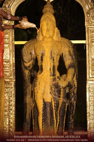 File:20211013 1248 245981136 FB.jpg