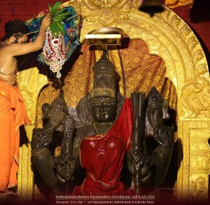 20211013 1250 244939860 FB.jpg