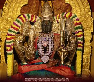 20211013 1251 245565876 FB.jpg