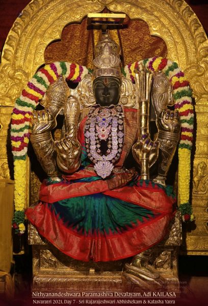 File:20211013 1252 244964547 FB.jpg