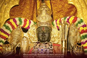 20211013 1253 244081965 FB.jpg