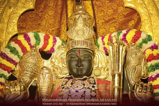 20211013 1253 244081965 FB.jpg