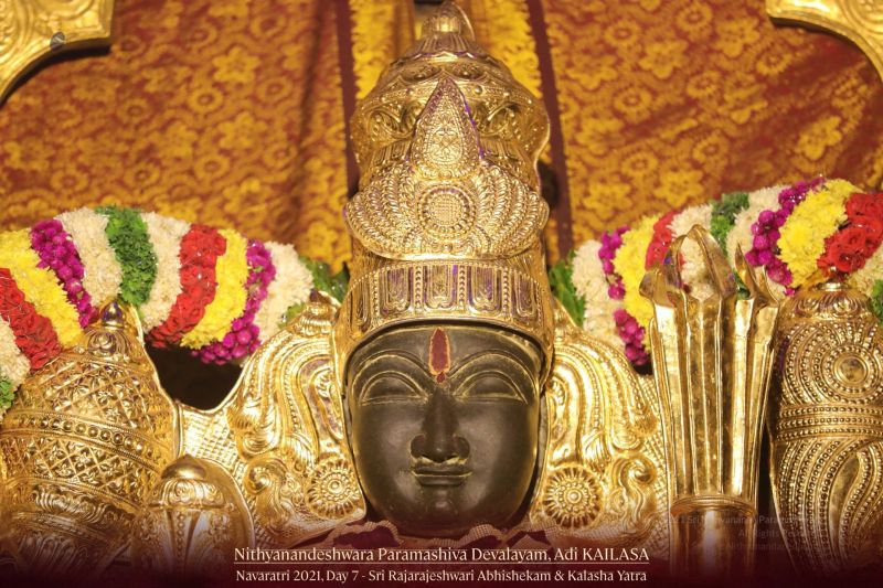 File:20211013 1254 245293463 FB.jpg