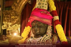 20211013 1257 245315429 FB.jpg